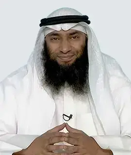 Shaykh Ahmad al-Romh