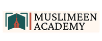 Muslimeen Academy